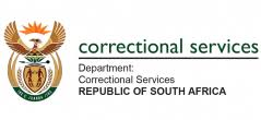 DEPARTMENT OF CORRECTIONAL SERVICES