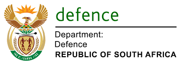 DEPARTMENT OF DEFENCE: ADMINISTRATION CLERK X40 POSTS