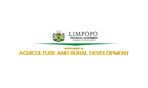 LIMPOPO DEPARTMENT OF AGRICULTURE