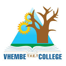 VHEMBE TVET COLLEGE