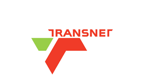 TRANSNET: MILLWRIGHT
