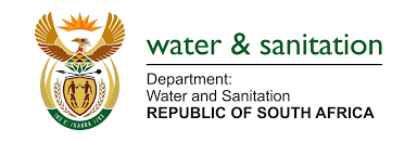 DEPARTMENT OF WATER AND SANITATION
