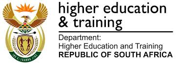 DEPARTMENT OF HIGHER EDUCATION AND TRAINING: ASSISTANT DIRECTOR