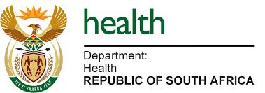 DEPARTMENT OF HEALTH: DEPUTY DIRECTOR