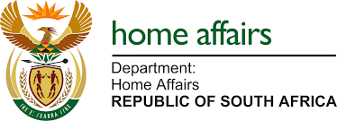 DEPARTMENT OF HOME AFFAIRS: LOCAL OFFICE MANAGER (X16 POSTS)