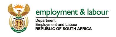 DEPARTMENT OF EMPLOYMENT AND LABOUR VACANCIES